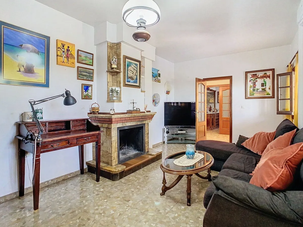 89e75c74-2dc9-4833-b7f6-e433d50c11e5