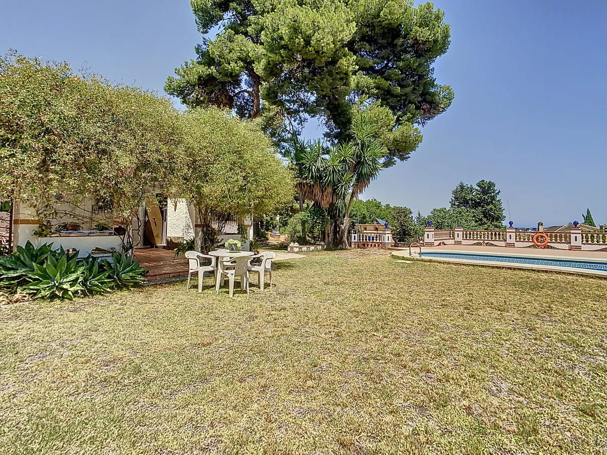 8fa1d8c7-9e07-499e-ad8d-6ec7048ba48e