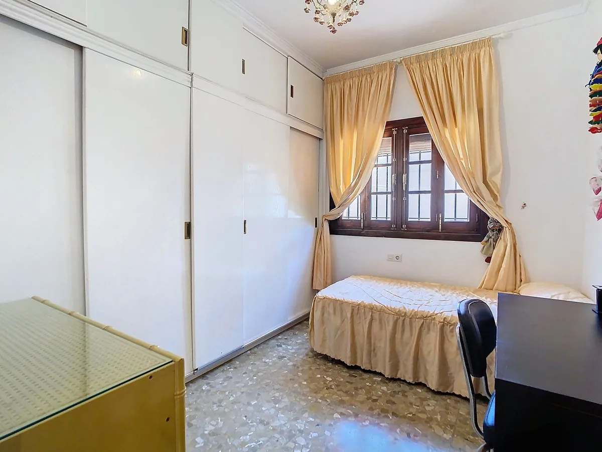 9e22ab84-55f4-4319-94cf-90529b2d0997