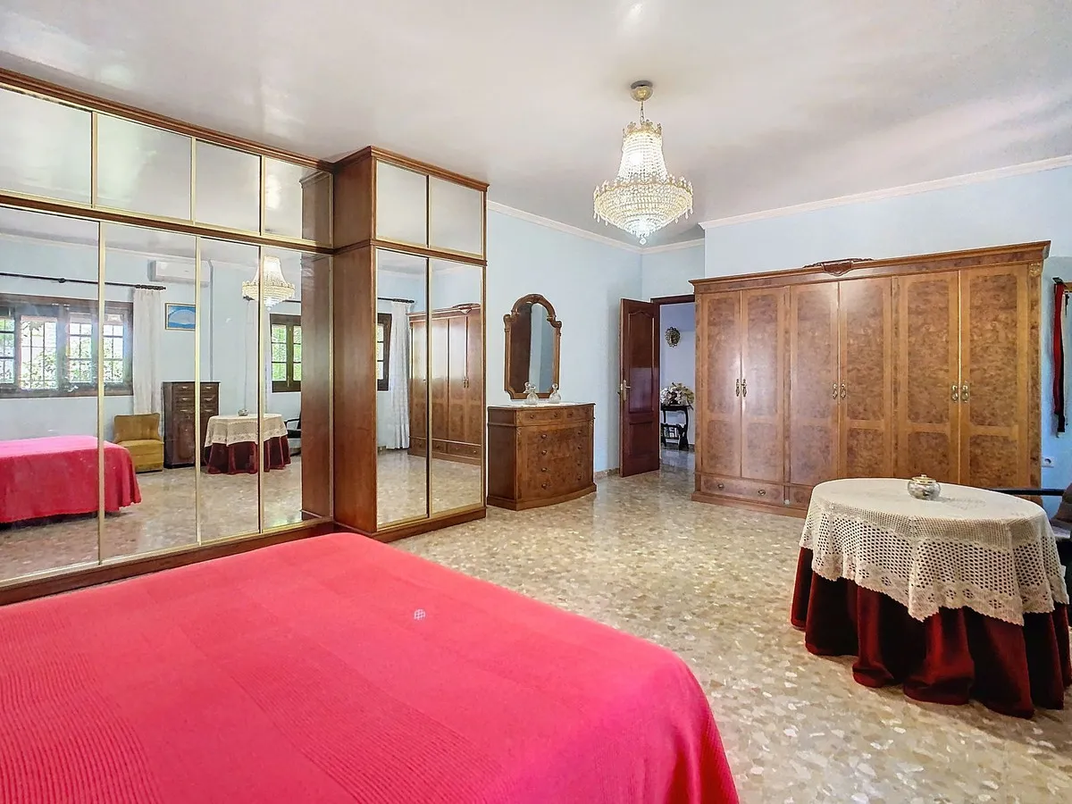 acd08453-869e-4736-993d-ceaaa2537f20