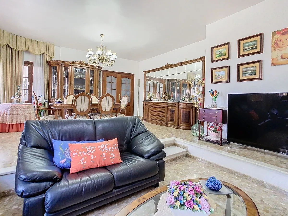 d2ee0820-0443-45fc-af4a-bf8270d41cf7