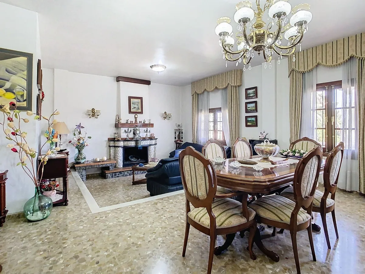 eae9a75b-f4f2-49a0-91ae-3fba4ade0801