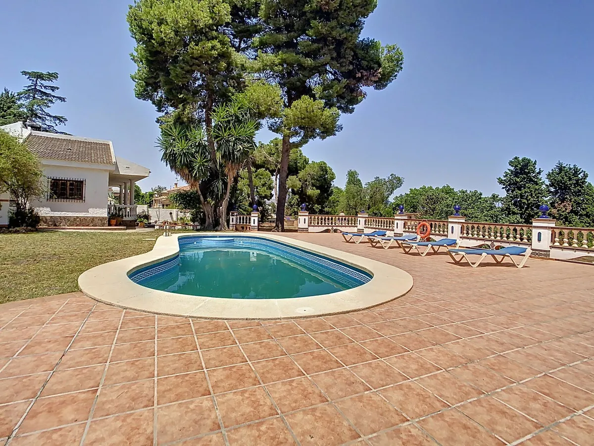 18bb63d9-f173-48a4-aedb-e6e7d48be0d8