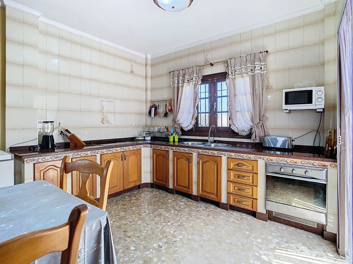 18eb818d-71db-4167-af3a-87aa1aaa6d6b