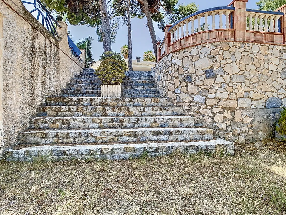 1faee8f0-68d3-41bc-8997-d84cee2705d1