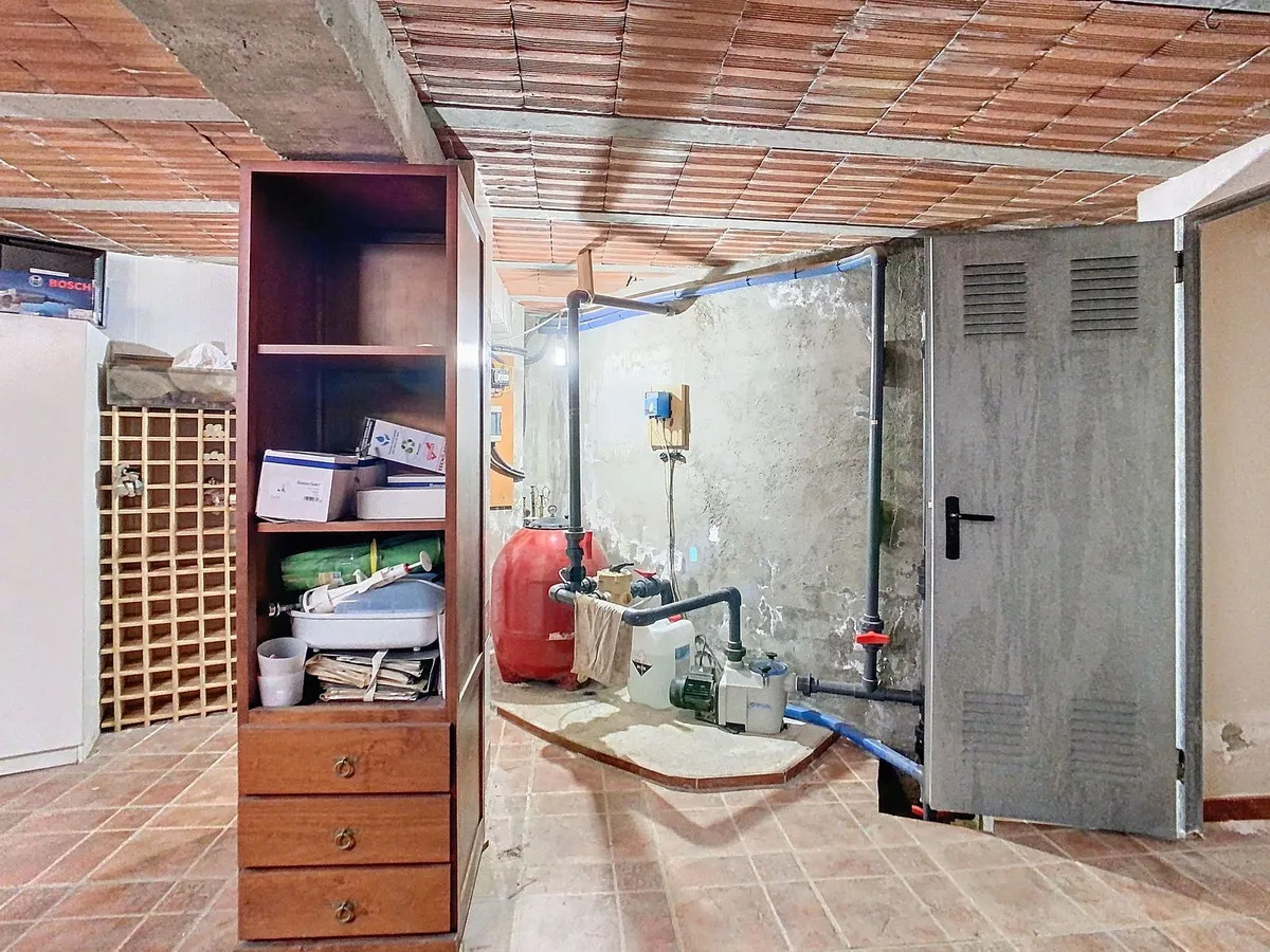 25df2cb0-1866-4972-85f2-39d6f78bb418