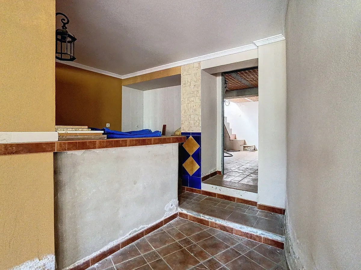 3cd37287-67d5-4828-bf4a-4635ad9a1ae9