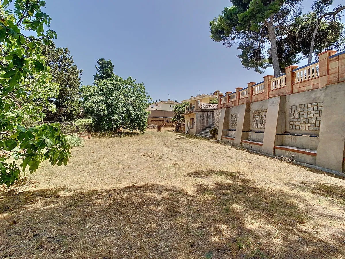 4658a396-850a-4e1a-9c35-4452fc66de74