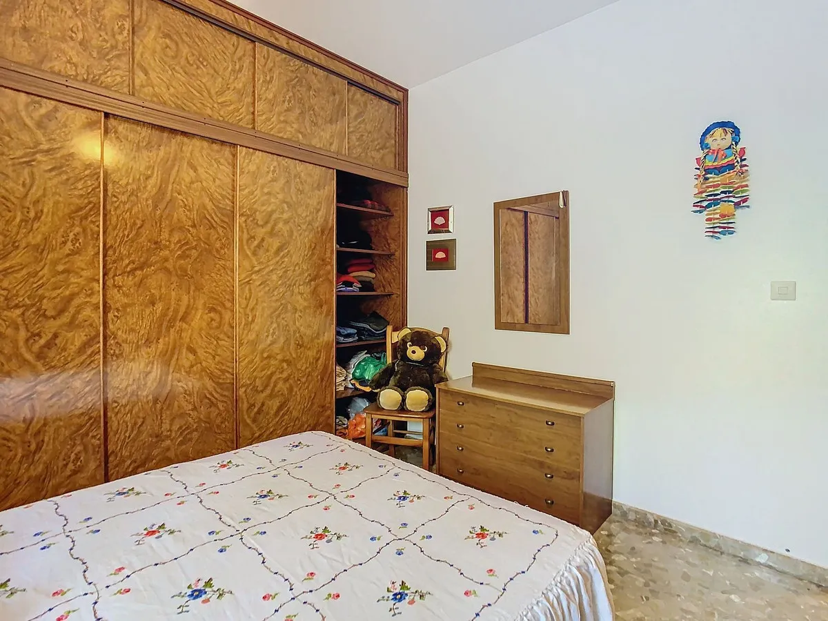 5083e302-d561-4afc-98b2-443934206fb8