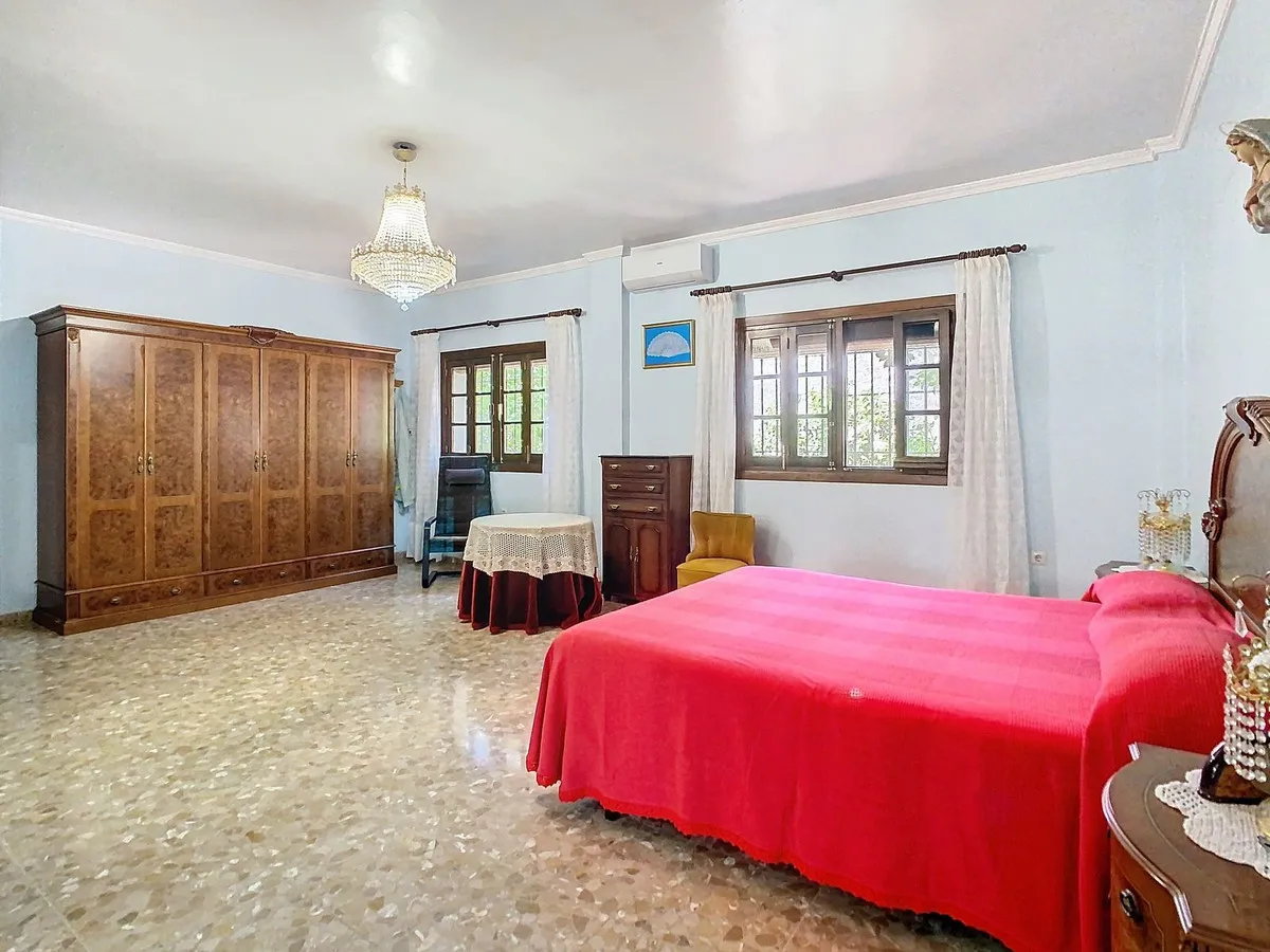 520d1cf5-69e2-4a7f-a5c3-88a878305b75