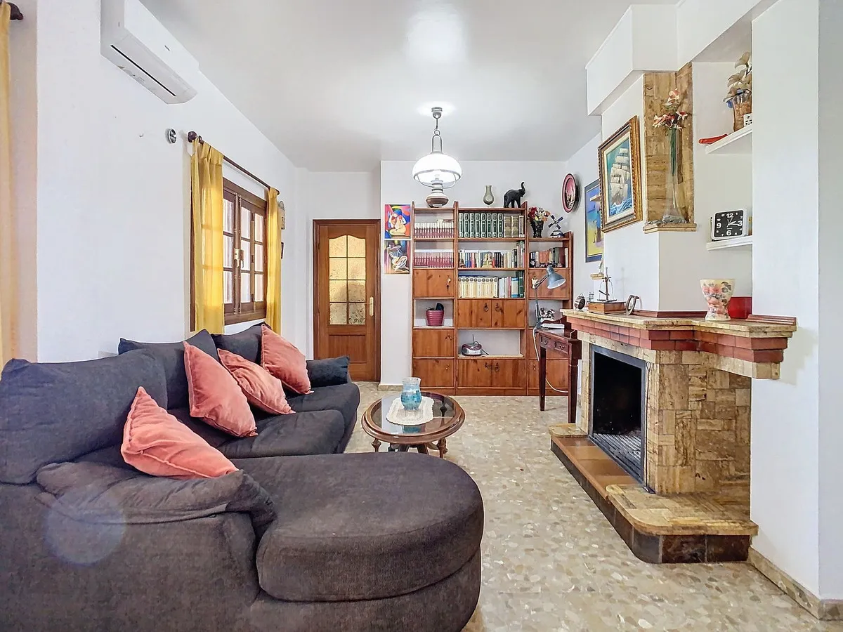 5aa1ff27-a47e-4189-af38-18f17c96c5c3