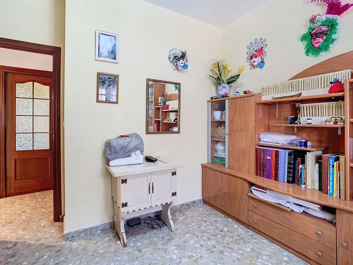 64940d38-de68-4a74-9150-54b0203ca156