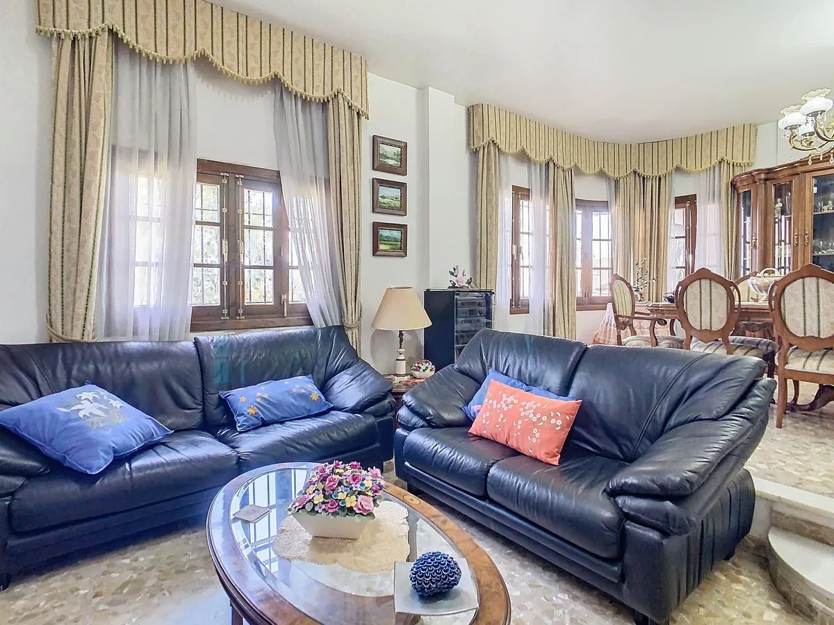 75d9056b-87cb-45ed-ac04-05338a4f21f4