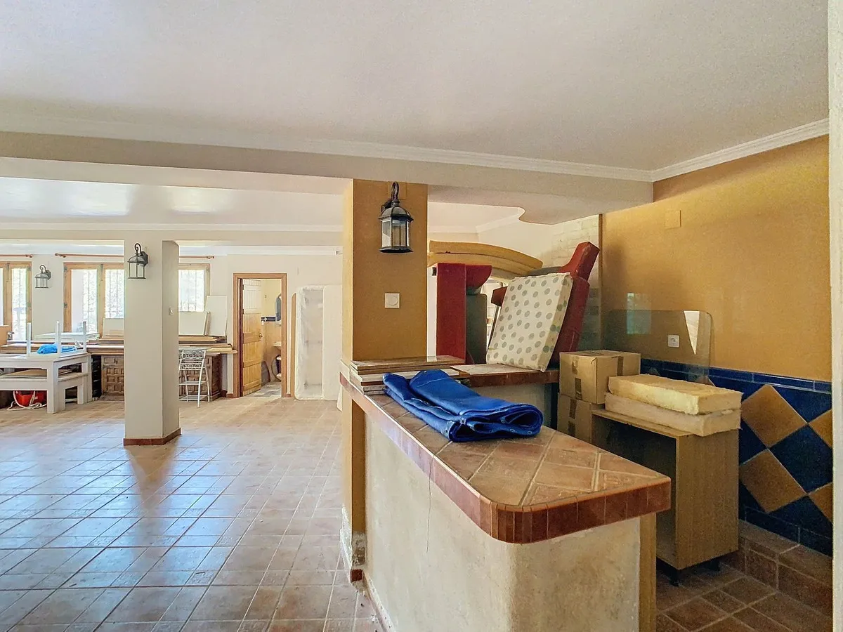 77cd6e2a-c62e-48b8-9130-26222befeb73