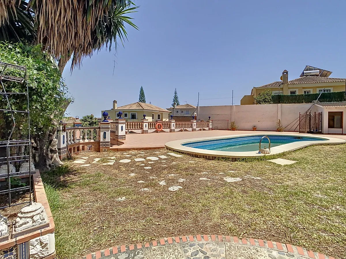 84e75b45-f115-4ce0-8fa0-934d61d2f271