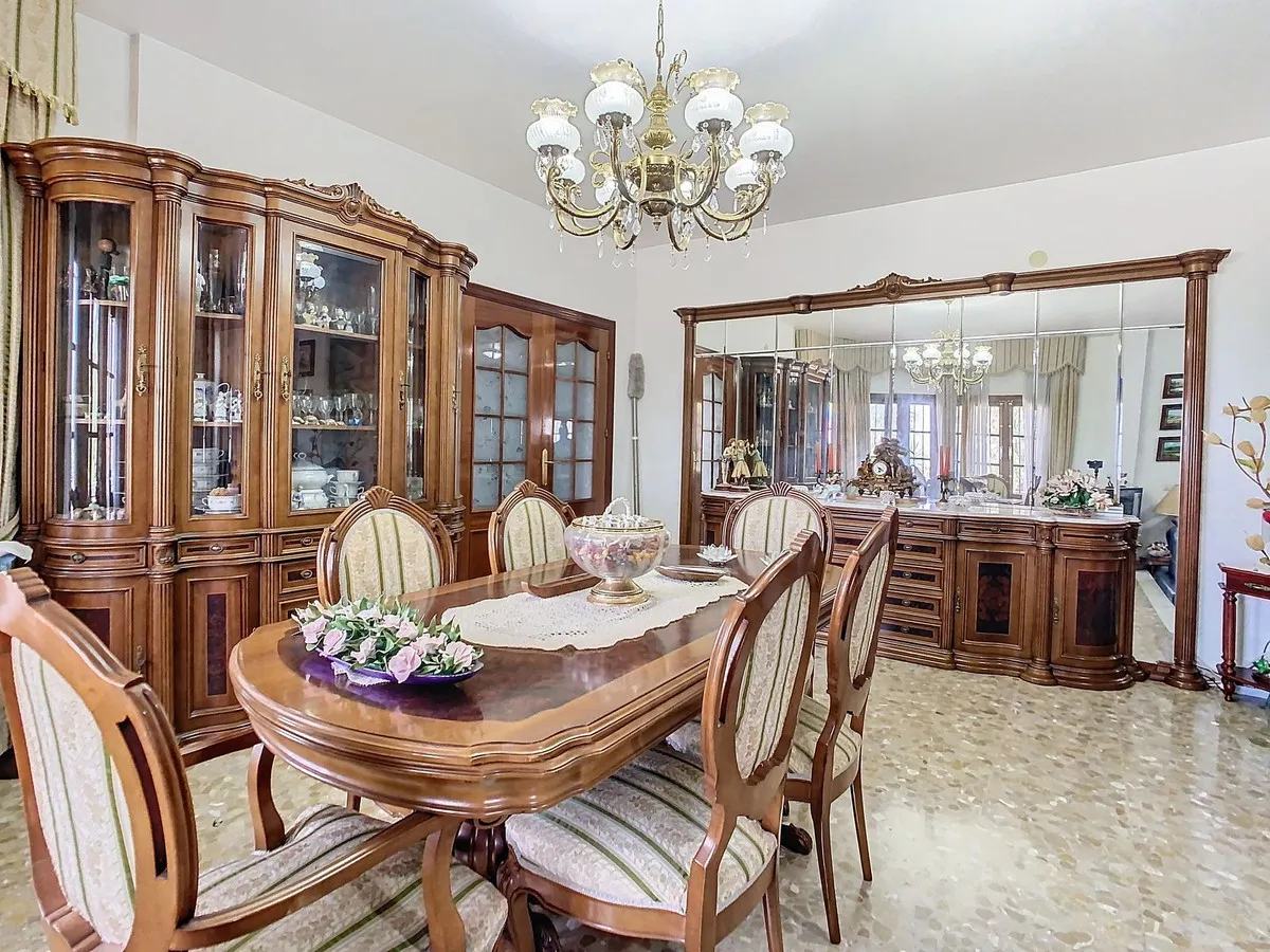 858eac26-ce75-465f-8c24-32586d396bc2