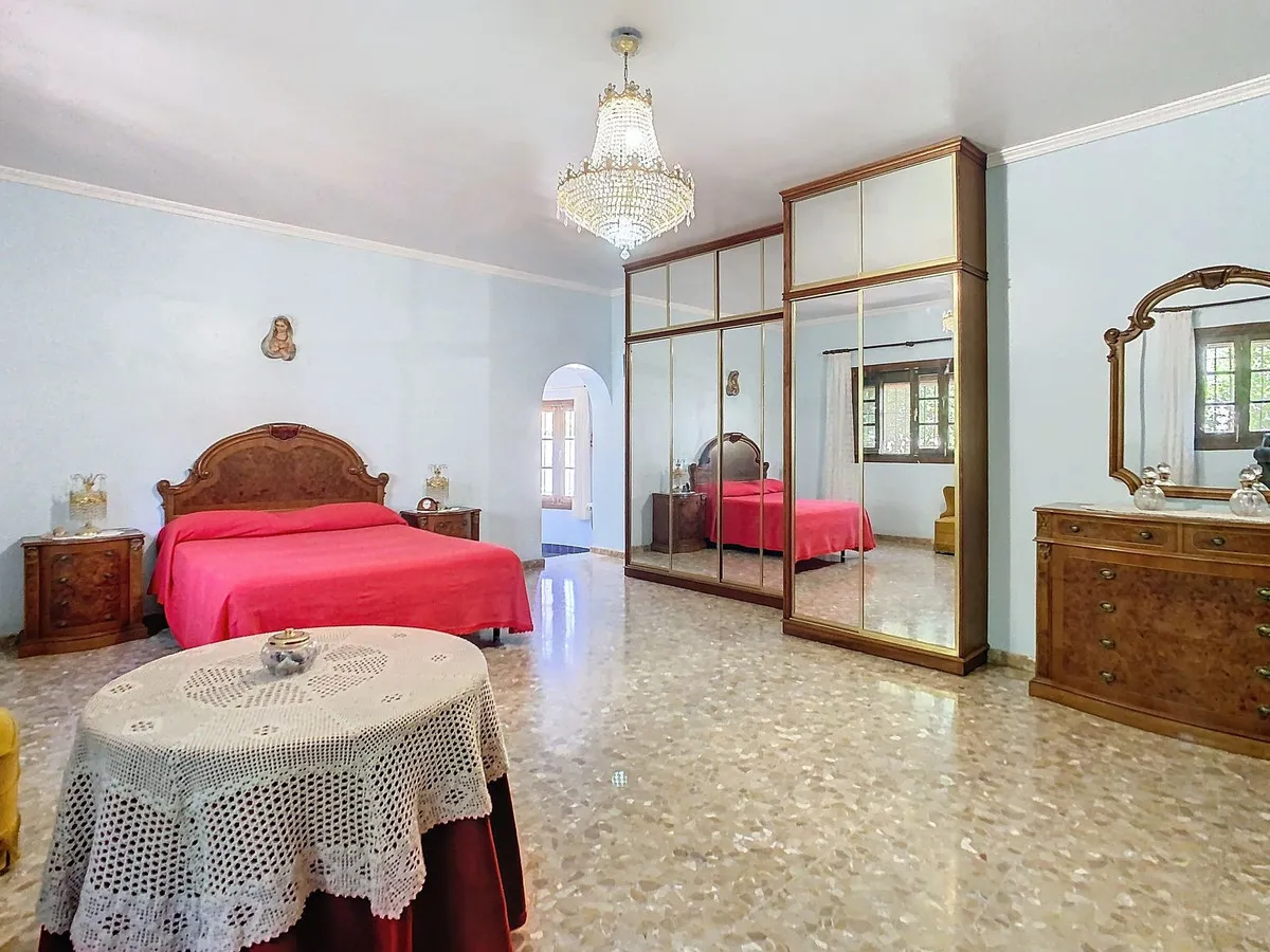 91474af5-e69c-4a00-a659-a933f426415b