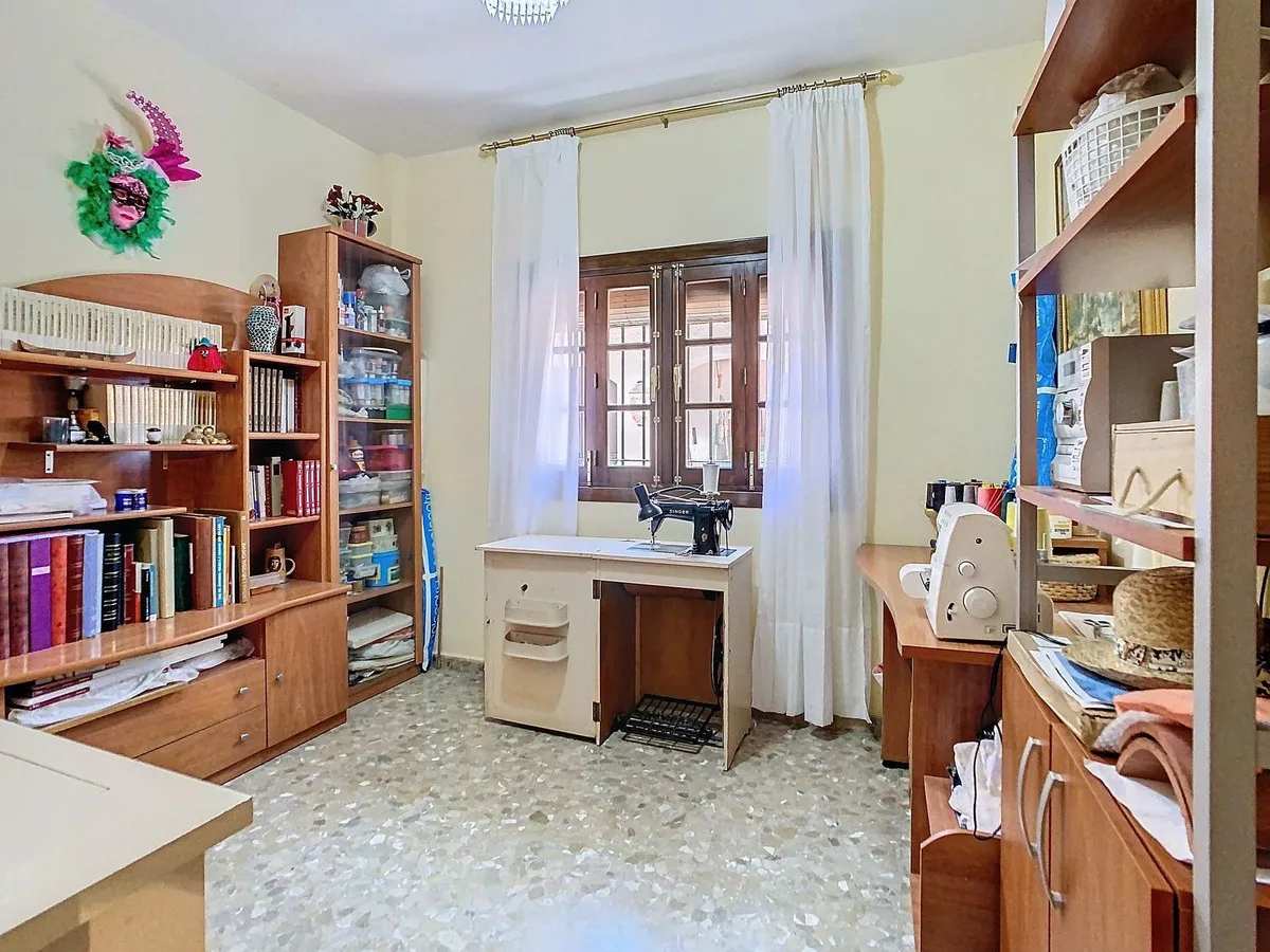 93a307e9-6316-4758-a706-b2d50b13da99