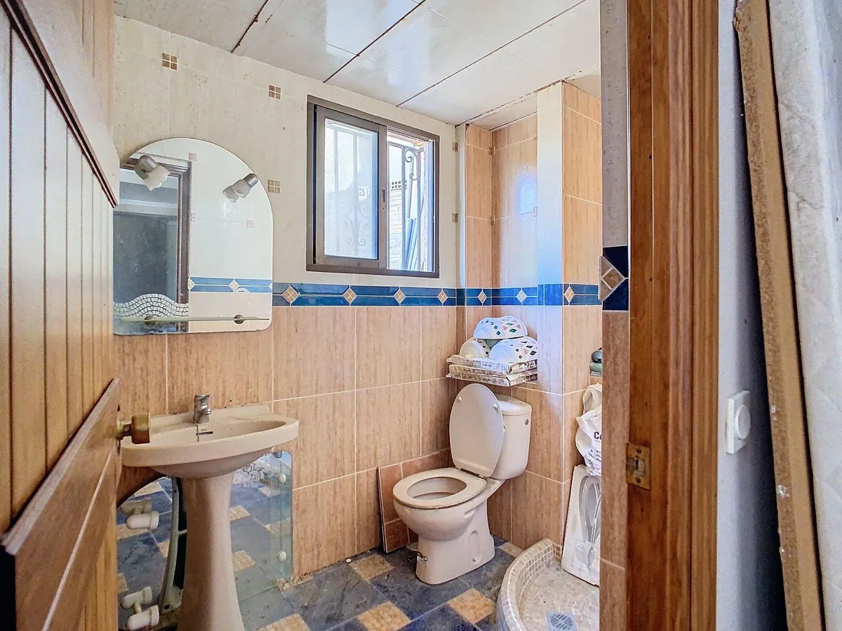 9ef53fdb-2b45-48ee-acc0-02fc6d6e21aa