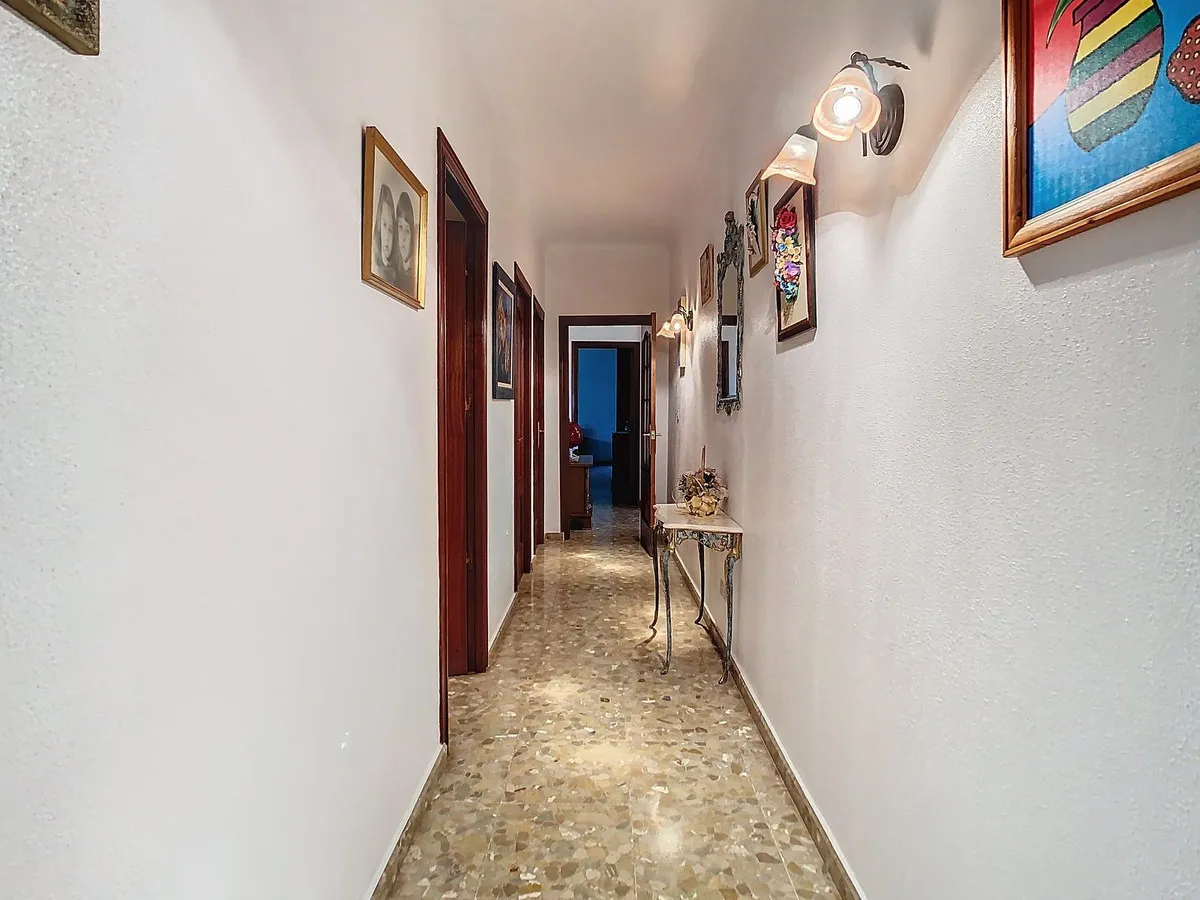 a641750e-71f4-46d1-8a85-8bfc7c2fadf2