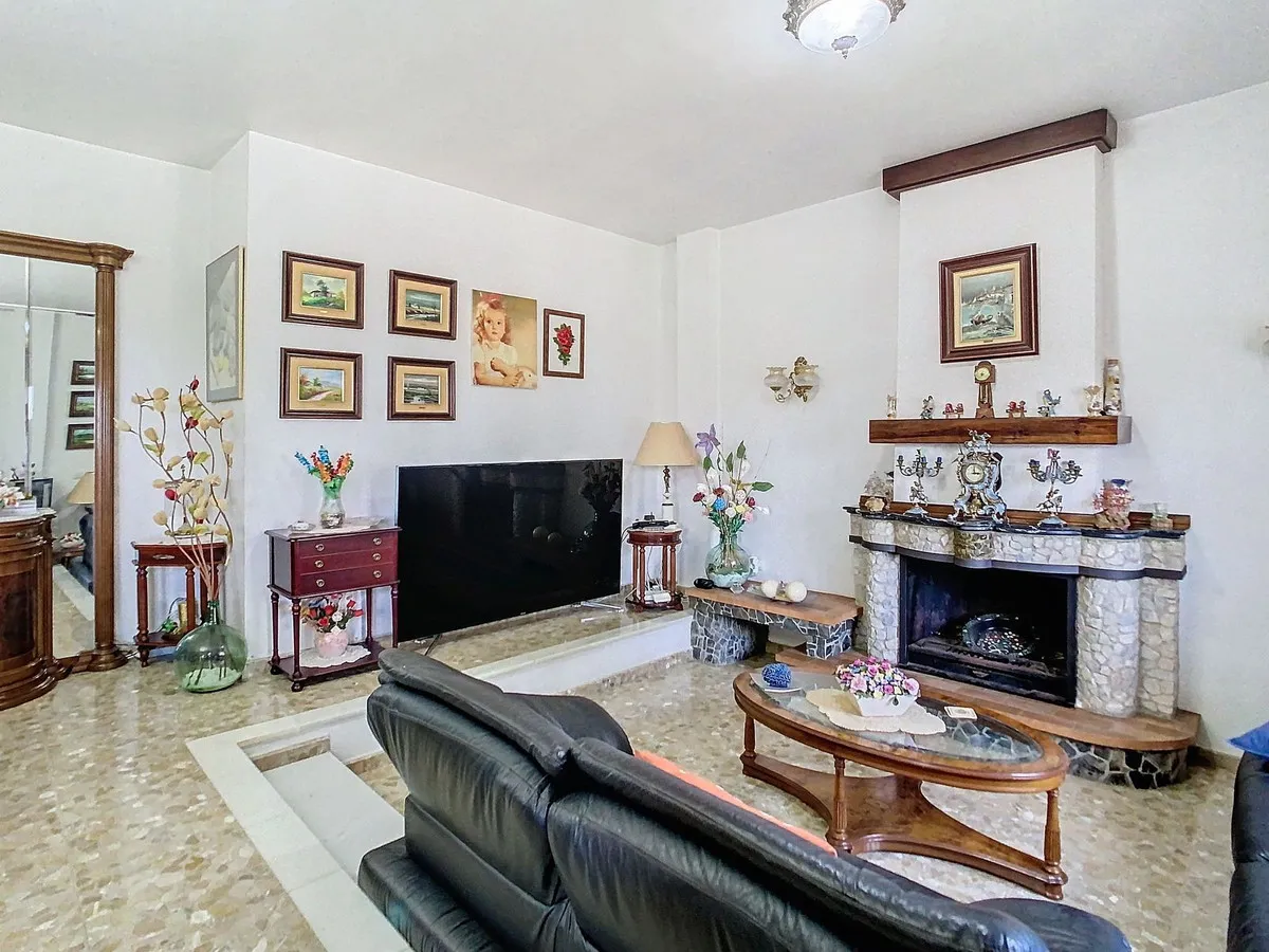 cabaf2b1-6de1-4b7a-8fce-ef941c4ebb7b