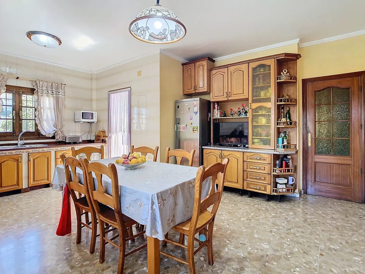 cf761117-d211-4997-8790-af554c69defc