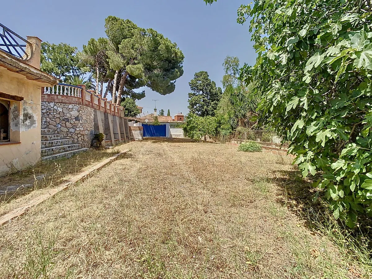 e356057b-78ab-4924-a97e-37910c9a01c3