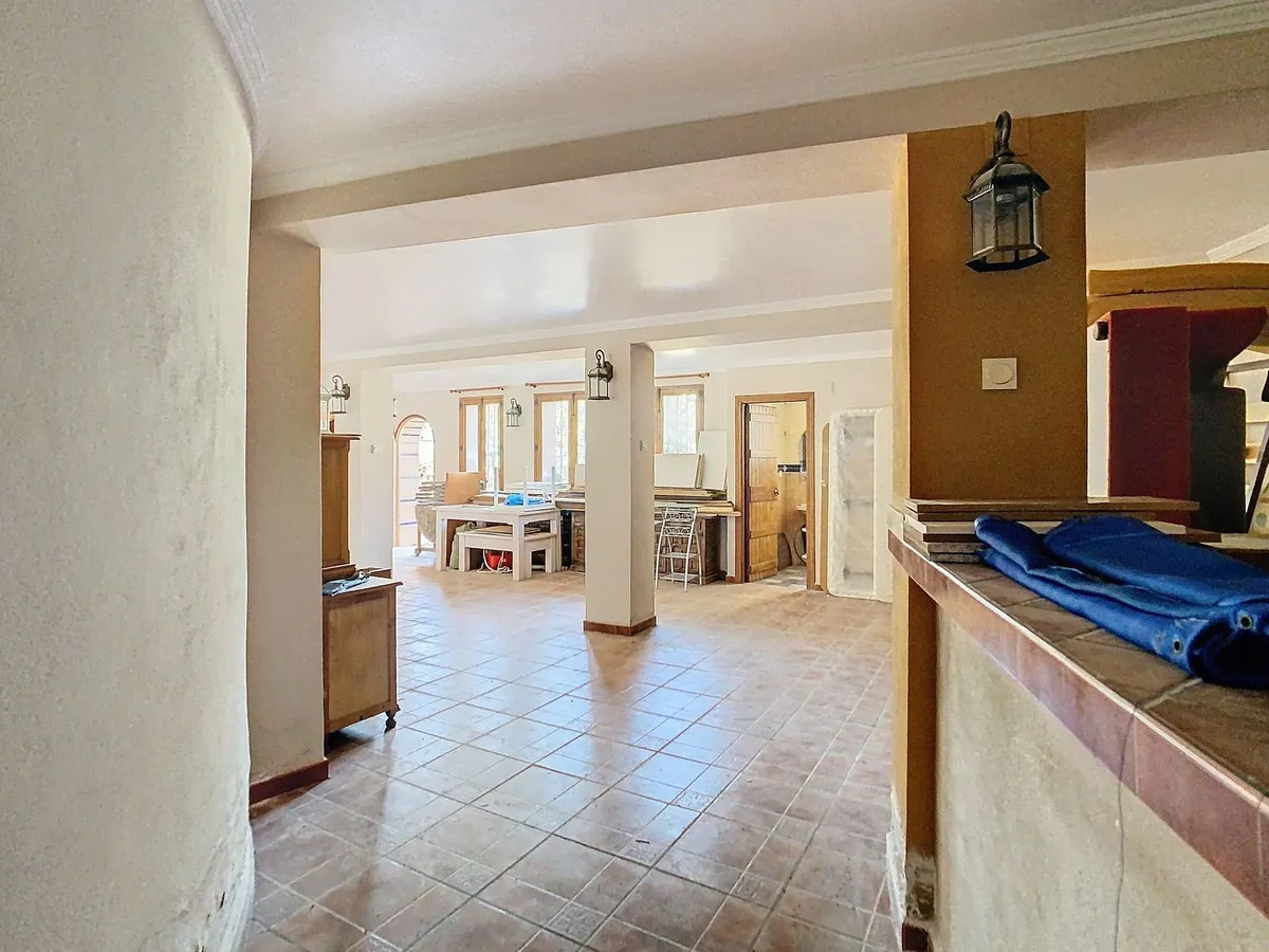 e4a4f776-967a-4a78-9a1b-761bf4121081