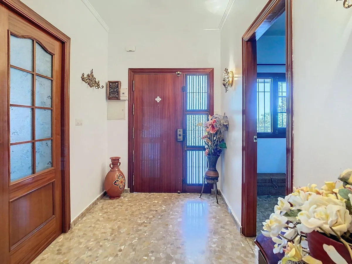 eae3a7a8-22f4-499c-b2cb-2e42be6e2bfc