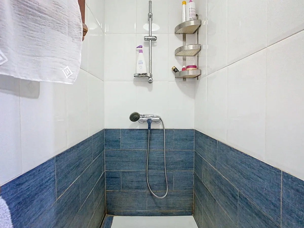 ebd3e73e-f966-4ce5-b0aa-c5f586fa2740