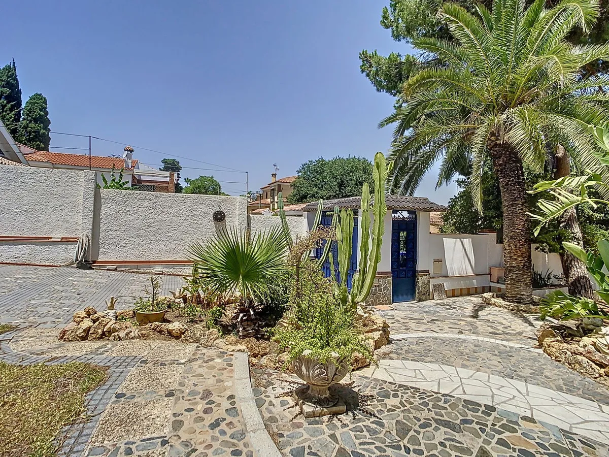 f907ae36-25a7-4c3b-897b-1b311528cf26