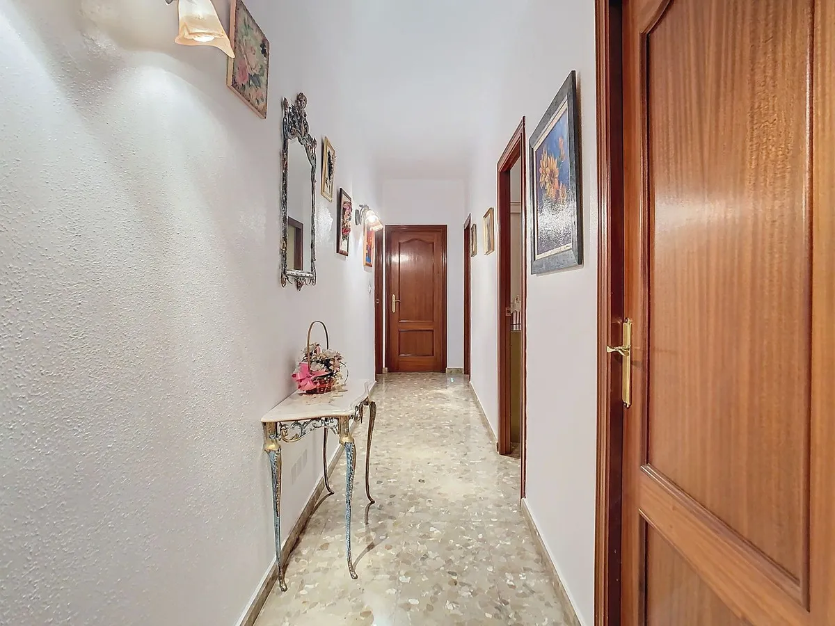 fc50d15e-fbe5-464b-a8ba-aeff0f65995b