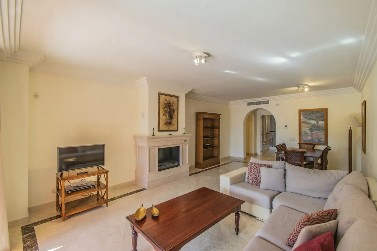 423aa8a7-d053-4a65-b0df-d55a18097ab6