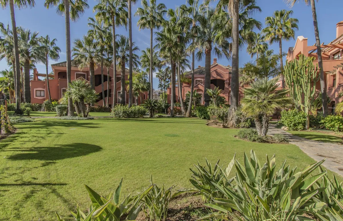 521a56e3-d653-4761-a6e0-a3d9e91abfc5