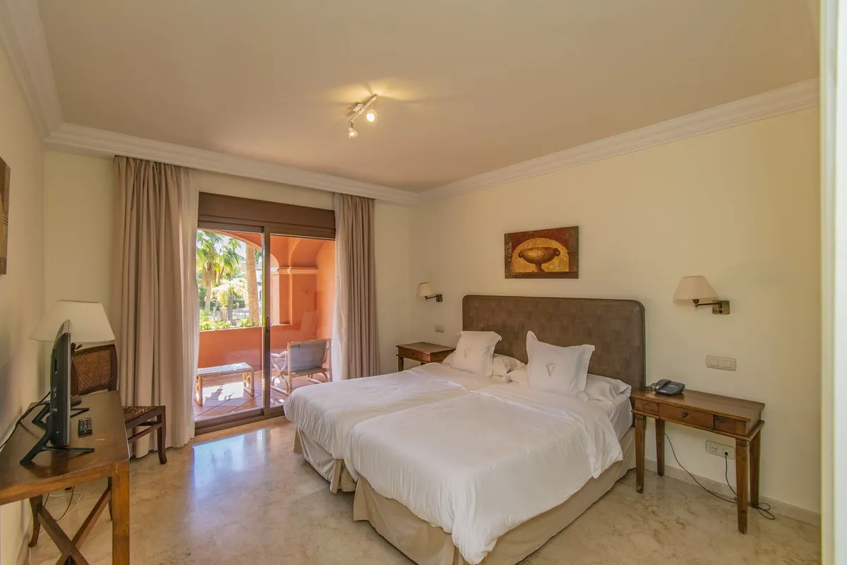 71004bbb-ca77-4826-ac46-294fa244ae32