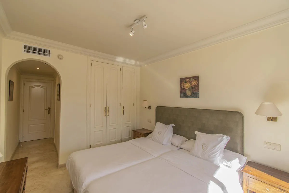 90865da6-96fc-48b2-9852-6e374e64817d