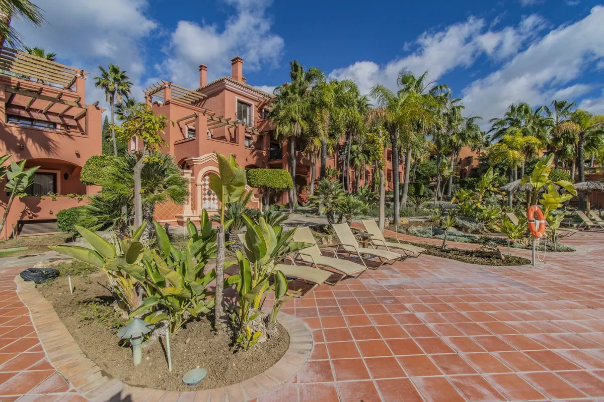 90c95b1a-437f-4928-a042-322451236fd2