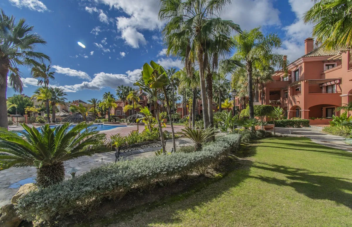 986ce5da-90d1-4394-8f63-98345c29c186