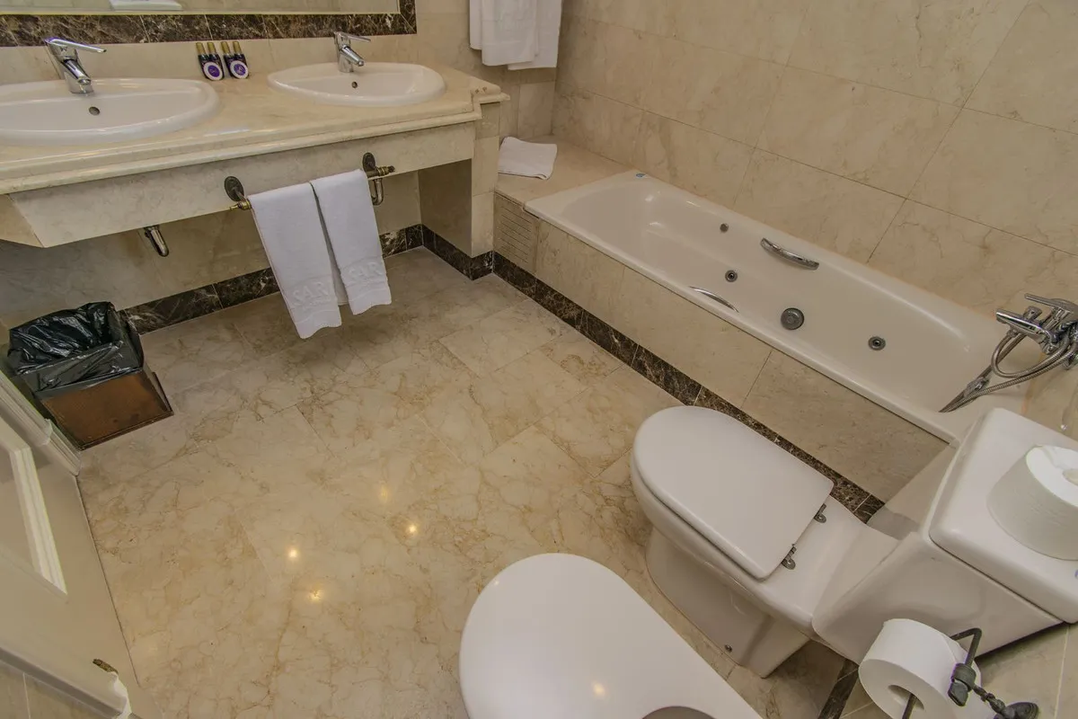 9cbe2745-14f0-486c-b7bd-042504ed1e52