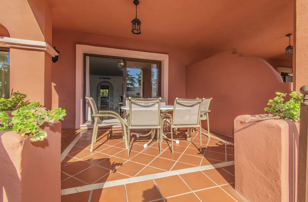 f0d4aa1d-6a2f-4477-a484-07a274f1e719