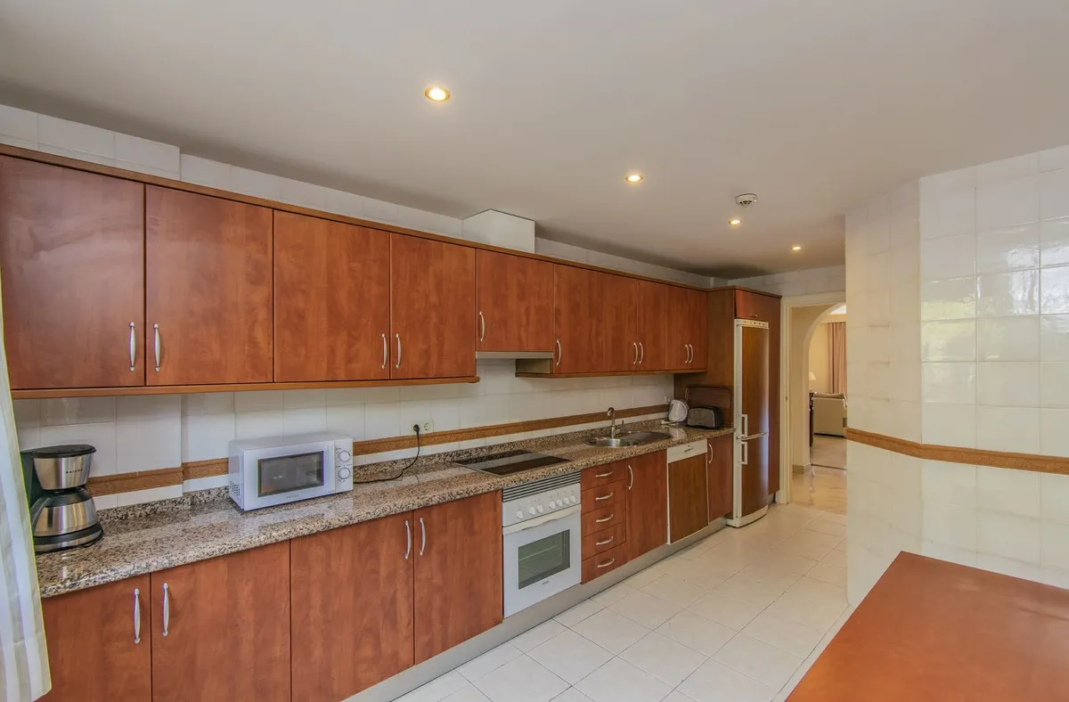 f59a6017-e0af-4ea9-b859-21e6c6270c4a