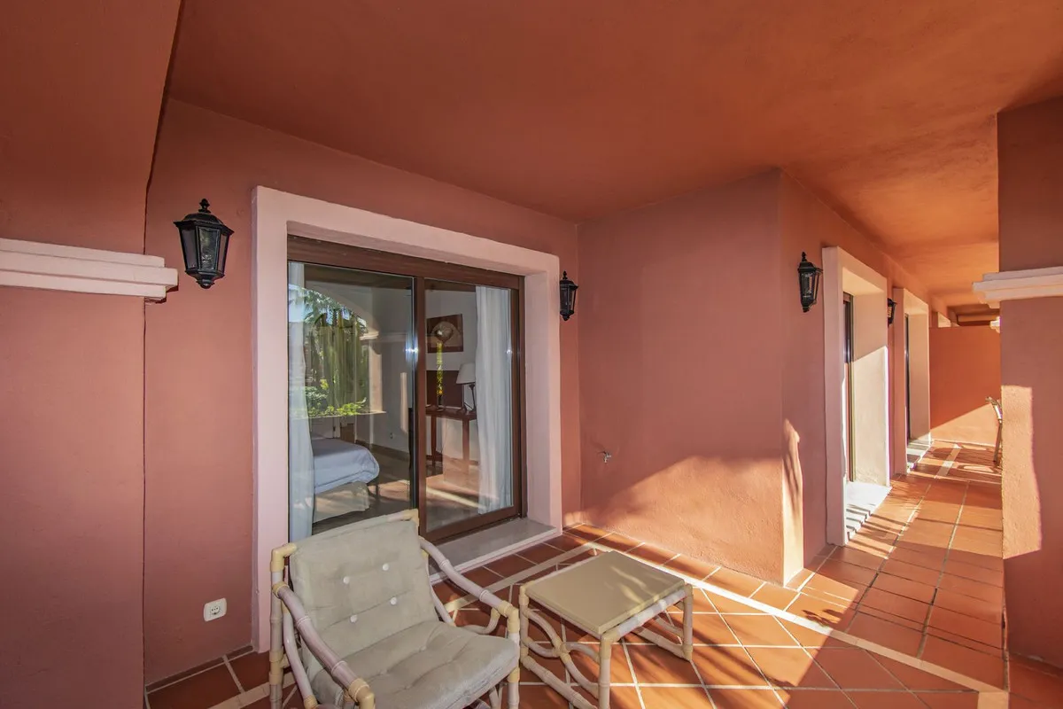 fe6020a0-5485-45cc-8795-f01faefdba6d