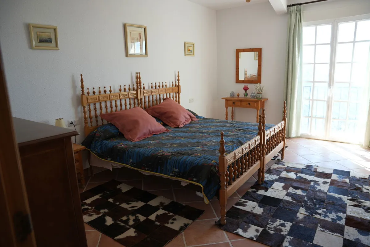 1d1bef13-3a20-4311-90ee-63752384957b