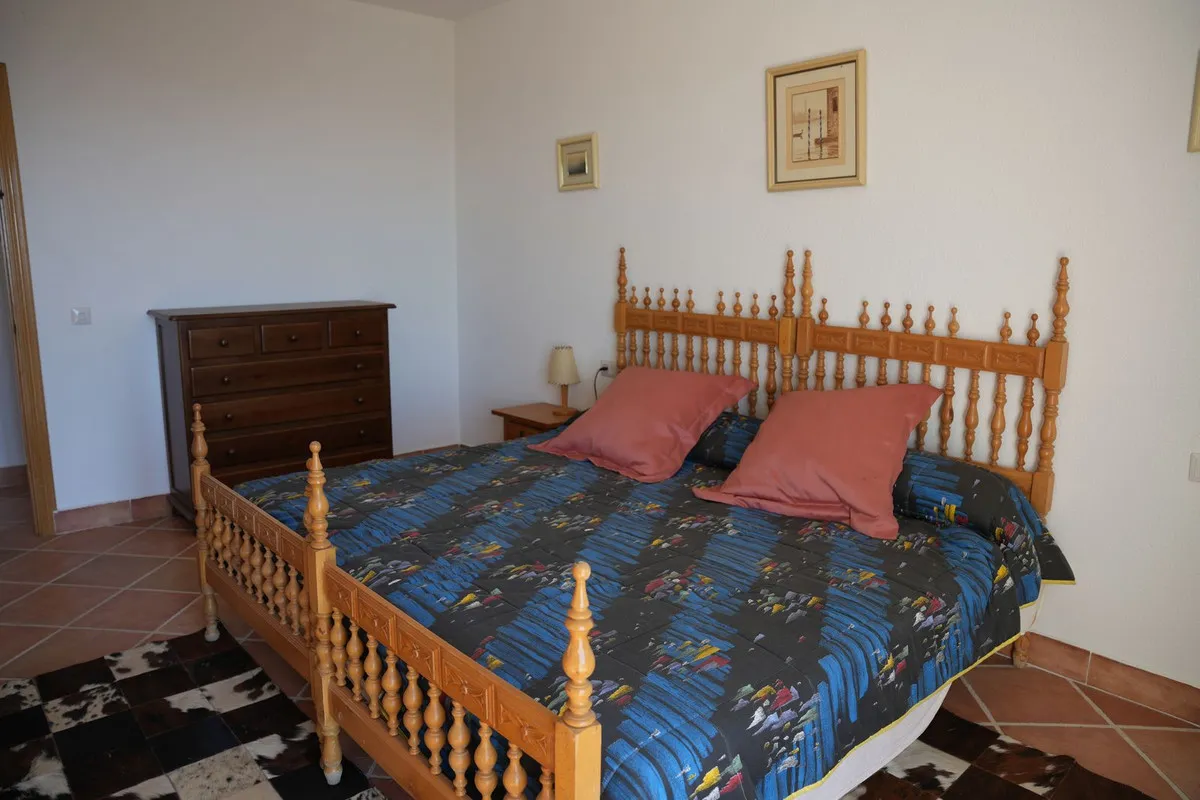 2b4721f2-a4e8-4895-8fd9-e2cbc02bbcfa