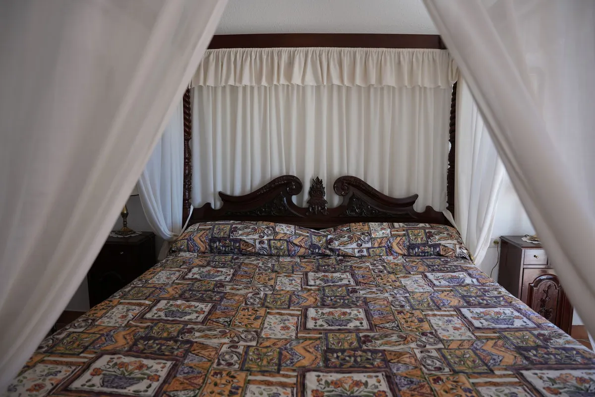 2cb43978-5509-49a3-b680-5dbe3abc38c8