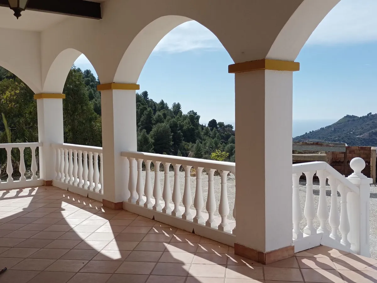 2ef11f55-6ba5-46ed-9f31-3683697bf286