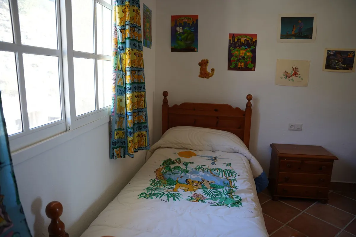 3103743c-8885-41ef-92de-5e08a6631f64