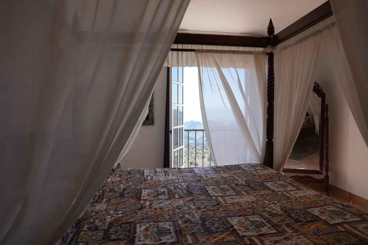 3134ac9a-919f-4e43-a2fd-183eeb717df9