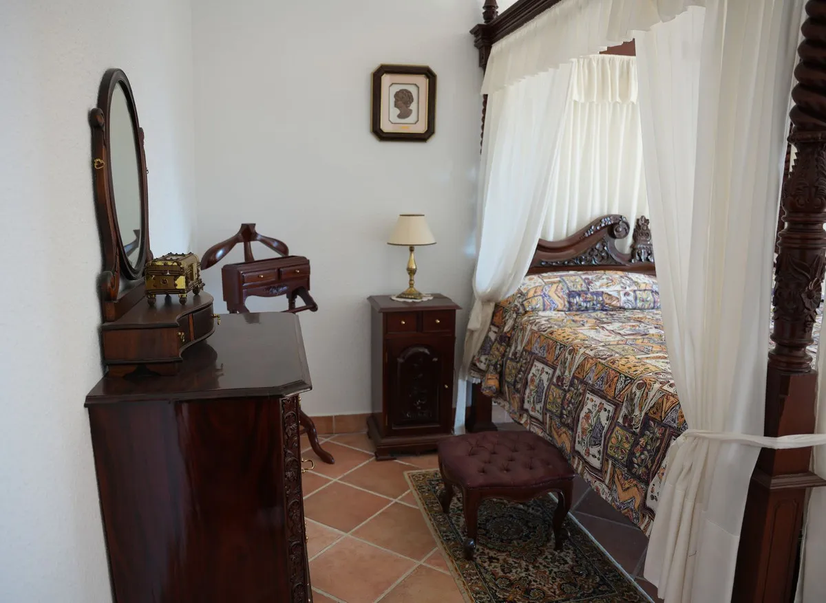 3db20411-4a7c-4142-bfd3-56c805b2117d