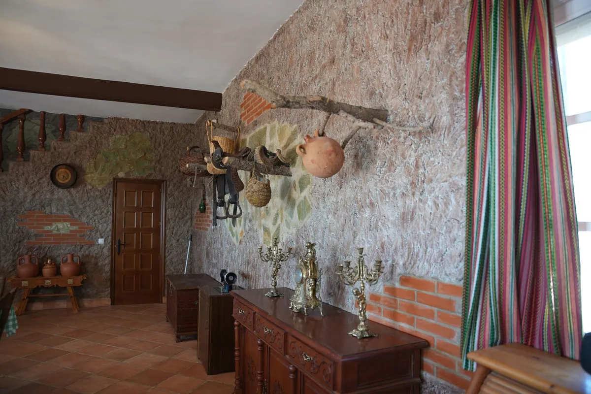 5508a5fb-fdb3-46f4-a108-257f65186a0a